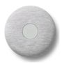 Google Nest Thermostat E - Smart Thermostat with Heat Link, New, Unopened Image 9