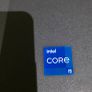 Dell Vostro Image 3
