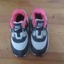 NIKE   size 6.5      euro 23.5 Image 2