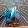 Jamiroquai 3 CD Lot Image 6