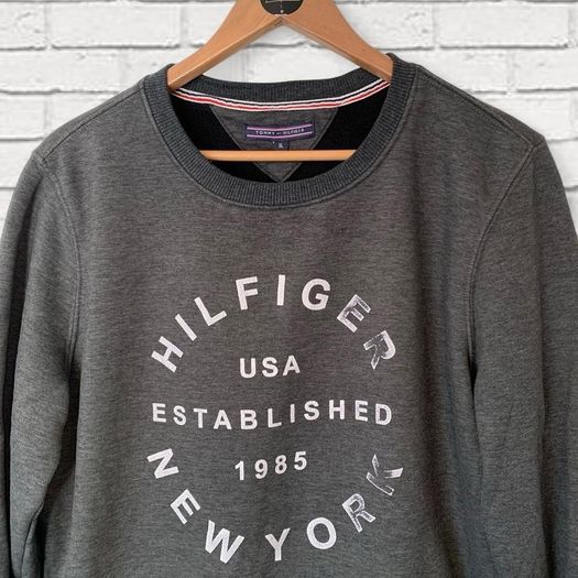 Tommy Hilfiger Jumper