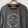 Tommy Hilfiger Jumper Image 4