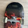 Skateboard EFFEA Image 5