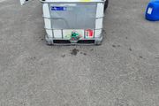 ibc tanks