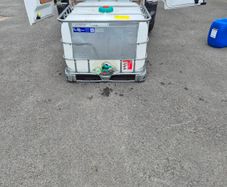 ibc tanks