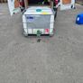 ibc tanks Image 2