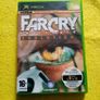 Farcry instints Evolution Xbox Original Games Original Pal version Image 2
