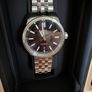 Christopher Ward C63 Sealander Image 2