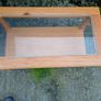 Coffee tab Image 3