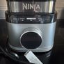 Ninja Detect Pro Power Blender ( New ) Image 3