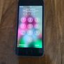 Apple IPhone and Ipad Lot Bundle - 4 Devices + iPhone 4 Box (1 Iphone Usable Home Screen, iCloud / Passcode Locked) Image 4