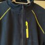 Fleece Jacket XL Image 3