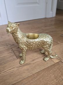 Plant pot