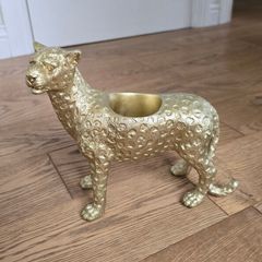 Plant pot