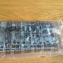 Airfix Image 4