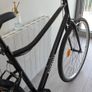 Bike for sale 90 EUR Image 5