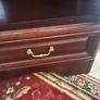 TV cabinet Image 8