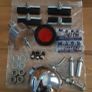 Servicing Kits for Rod Brake/High Nelly Bikes Image 2