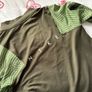 mens nike tracksuit Image 4