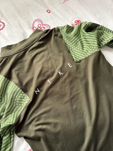 mens nike tracksuit