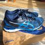Runners - Asics Image 6
