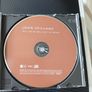 Will we be brilliant or what CD album John Spillane Image 3
