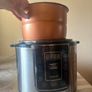 Drew & Cole Pressure King Pro 3L Multi Cooker / Pressure Cooker for Sale Image 3