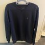 French Connection jumper (never worn) Image 2