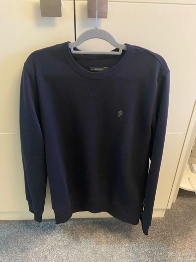 French Connection jumper (never worn)