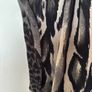 Animal Print Top (Size 14) Image 5