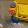 twin fisher price chairs Image 6