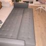Falslev Sofa Bed Image 4