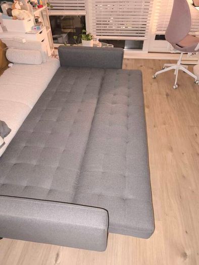 Falslev Sofa Bed