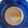SALE!  Shamus Malone Pottery Vase Image 2