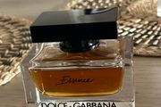 Dolce &amp; Gabbana the one essence EDP