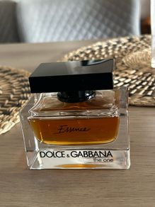 Dolce & Gabbana the one essence EDP