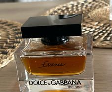 Dolce & Gabbana the one essence EDP