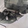 Fluval Edge 23L Aquarium Image 4