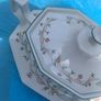 Eternal Beau covered vegetable dish / Tureen Image 6