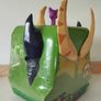 Blox Fruits Dragon Collector Bundle Image 4
