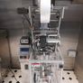 Sachet Packaging Machines Image 3