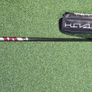 Taylormade stealth 2 3 wood Image 6