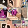 Cat Bundle New Items Image 2
