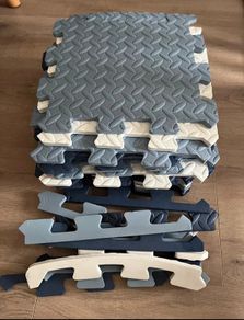 Play mat