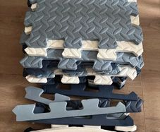 Play mat