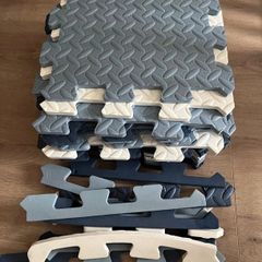Play mat