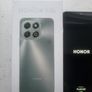Honor x6b Image 4