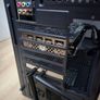 Pc I9 10900kf + Free Case Image 10