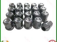 main image for ad 20 x New Wheel Nuts. Fit Suzuki, Subaru, Nissan (B20) Delivery