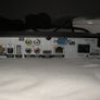 Saorview box Image 3